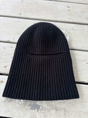 Evolve Or Repeat (EOR) - Ski Mask